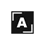 anyvate.com favicon