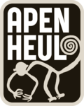 apenheul.nl favicon