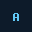 appleiphoneunlock.uk favicon