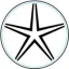 aquastar.ch favicon