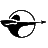 archerspestcontrol.co.uk favicon