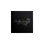 aristocloak.com favicon