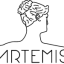 artemisapartments.gr favicon
