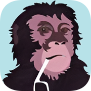 artistmonkeys.com favicon