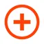 askmen.com favicon