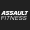 assaultfitness.com favicon