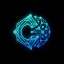 atishjain.in favicon