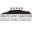 atlanticviewcapetown.com favicon