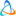 atomapplications.com favicon