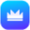 australia-skycrown-casino.com favicon
