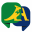 australuxetranslationservices.com favicon