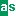 autoscreens.co.uk favicon