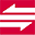 aventissystems.com favicon