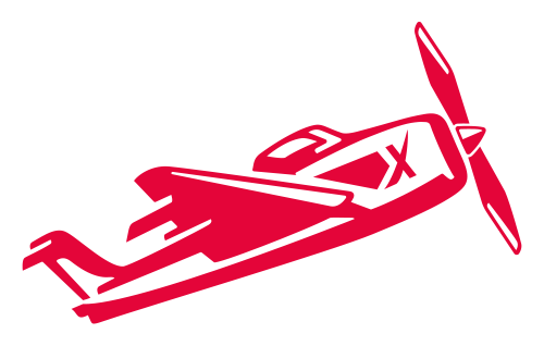 aviator-predictor.shop favicon