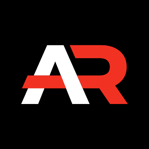axerevenue.com favicon