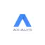 axialys.com favicon