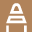 bachelorschreibenlassen.com favicon