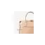 bagzone.co.uk favicon