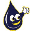 bangorfuels.com favicon
