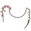 bangs.dk favicon