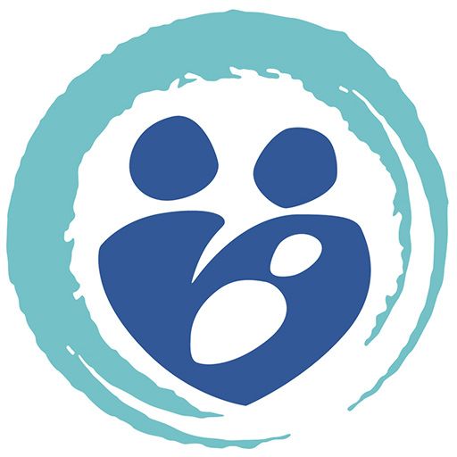 barbadosivf.com favicon