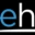 bathepromo.com favicon