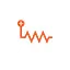 batteries4pro.com favicon
