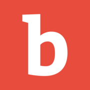 bazzar.hr favicon