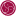 bdsm-shop.nl favicon