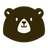 bearhost.com favicon