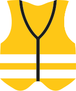 bedrijfskledingonline.nl favicon