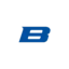 bellautoservice.it favicon