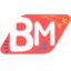 bestmattresser.in favicon