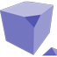 betaalikteveelhuur.nl favicon