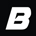 betmaze.com favicon