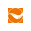 bettenreiter.at favicon