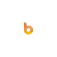 bingopay.io favicon