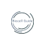 biocellguide.com favicon