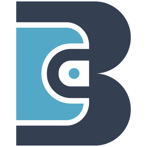 bitstora.com favicon