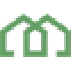 bkrregistratievrij.nl favicon