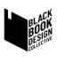 blackbookdc.com favicon
