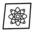 blast-tec.com favicon
