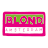 blond-amsterdam.com favicon