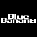 bluebanana.com favicon