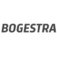 bogestra.de favicon