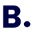 boltout.co favicon