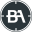 bristolairguns.com favicon