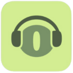 buddio.dk favicon