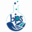 bulkpeptidesupply.com favicon