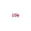businesscapitalusa.com favicon